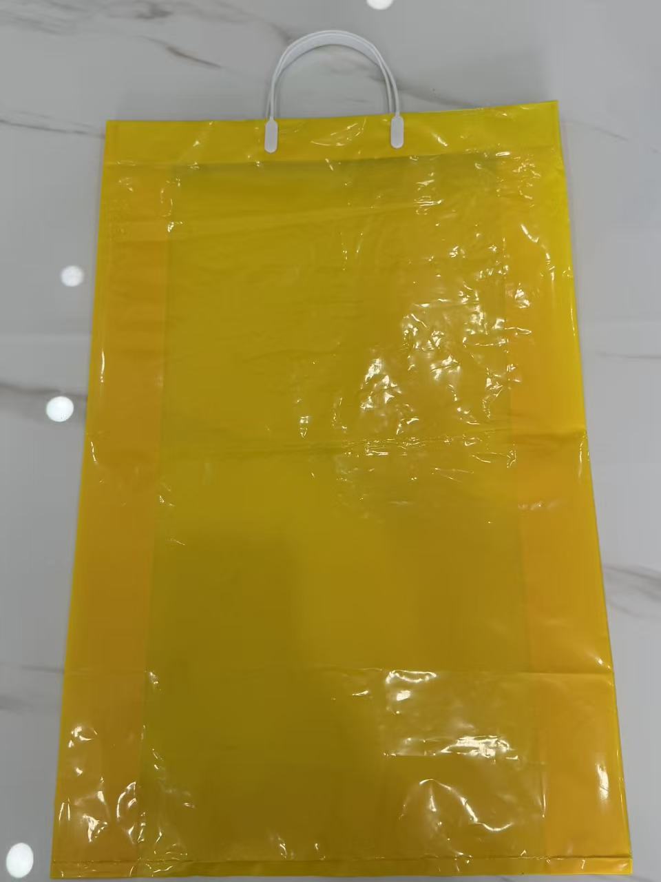雅安叉耳袋